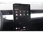 Polestar 3 Long range Single motor 111 kWh | Pilot Pack | Panoramadak | 360 Camera | Adaptieve Cruise Control | Keyless Entry | Dode Hoek Detectie |