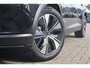 Polestar 3 Long range Single motor 111 kWh | Pilot Pack | Panoramadak | 360 Camera | Adaptieve Cruise Control | Keyless Entry | Dode Hoek Detectie |