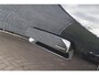 Polestar 3 Long range Single motor 111 kWh | Pilot Pack | Panoramadak | 360 Camera | Adaptieve Cruise Control | Keyless Entry | Dode Hoek Detectie |