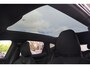 Polestar 3 Long range Single motor 111 kWh | Pilot Pack | Panoramadak | 360 Camera | Adaptieve Cruise Control | Keyless Entry | Dode Hoek Detectie |