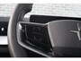 Polestar 3 Long range Single motor 111 kWh | Pilot Pack | Panoramadak | 360 Camera | Adaptieve Cruise Control | Keyless Entry | Dode Hoek Detectie |