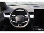 Polestar 3 Long range Single motor 111 kWh | Pilot Pack | Panoramadak | 360 Camera | Adaptieve Cruise Control | Keyless Entry | Dode Hoek Detectie |
