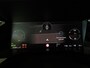 Opel Grandland GS 1.6 Hybrid PHEV 225pk e-EAT8 | AGR-STOEL | KEYLESS START | NAVI PRO | TWO-TONE! | CAMERA + SENSOREN | ISOFIX | FULL LED |