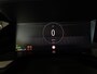 Opel Grandland GS 1.6 Hybrid PHEV 225pk e-EAT8 | AGR-STOEL | KEYLESS START | NAVI PRO | TWO-TONE! | CAMERA + SENSOREN | ISOFIX | FULL LED |