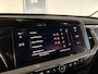 Opel Grandland GS 1.6 Hybrid PHEV 225pk e-EAT8 | AGR-STOEL | KEYLESS START | NAVI PRO | TWO-TONE! | CAMERA + SENSOREN | ISOFIX | FULL LED |