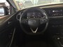 Opel Grandland GS 1.6 Hybrid PHEV 225pk e-EAT8 | AGR-STOEL | KEYLESS START | NAVI PRO | TWO-TONE! | CAMERA + SENSOREN | ISOFIX | FULL LED |