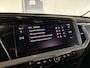 Opel Grandland GS 1.6 Hybrid PHEV 225pk e-EAT8 | AGR-STOEL | KEYLESS START | NAVI PRO | TWO-TONE! | CAMERA + SENSOREN | ISOFIX | FULL LED |