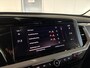 Opel Grandland GS 1.6 Hybrid PHEV 225pk e-EAT8 | AGR-STOEL | KEYLESS START | NAVI PRO | TWO-TONE! | CAMERA + SENSOREN | ISOFIX | FULL LED |