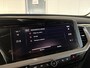 Opel Grandland GS 1.6 Hybrid PHEV 225pk e-EAT8 | AGR-STOEL | KEYLESS START | NAVI PRO | TWO-TONE! | CAMERA + SENSOREN | ISOFIX | FULL LED |