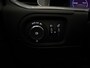 Opel Grandland GS 1.6 Hybrid PHEV 225pk e-EAT8 | AGR-STOEL | KEYLESS START | NAVI PRO | TWO-TONE! | CAMERA + SENSOREN | ISOFIX | FULL LED |