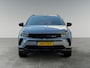 Opel Grandland GS 1.6 Hybrid PHEV 225pk e-EAT8 | AGR-STOEL | KEYLESS START | NAVI PRO | TWO-TONE! | CAMERA + SENSOREN | ISOFIX | FULL LED |