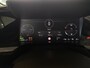 Opel Grandland GS 1.6 Hybrid PHEV 225pk e-EAT8 | AGR-STOEL | KEYLESS START | NAVI PRO | TWO-TONE! | CAMERA + SENSOREN | ISOFIX | FULL LED |
