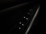 Opel Grandland GS 1.6 Hybrid PHEV 225pk e-EAT8 | AGR-STOEL | KEYLESS START | NAVI PRO | TWO-TONE! | CAMERA + SENSOREN | ISOFIX | FULL LED |