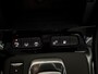 Opel Grandland GS 1.6 Hybrid PHEV 225pk e-EAT8 | AGR-STOEL | KEYLESS START | NAVI PRO | TWO-TONE! | CAMERA + SENSOREN | ISOFIX | FULL LED |