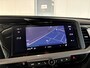 Opel Grandland GS 1.6 Hybrid PHEV 225pk e-EAT8 | AGR-STOEL | KEYLESS START | NAVI PRO | TWO-TONE! | CAMERA + SENSOREN | ISOFIX | FULL LED |