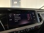 Opel Grandland GS 1.6 Hybrid PHEV 225pk e-EAT8 | AGR-STOEL | KEYLESS START | NAVI PRO | TWO-TONE! | CAMERA + SENSOREN | ISOFIX | FULL LED |