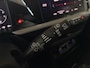 Opel Grandland GS 1.6 Hybrid PHEV 225pk e-EAT8 | AGR-STOEL | KEYLESS START | NAVI PRO | TWO-TONE! | CAMERA + SENSOREN | ISOFIX | FULL LED |