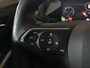 Opel Grandland GS 1.6 Hybrid PHEV 225pk e-EAT8 | AGR-STOEL | KEYLESS START | NAVI PRO | TWO-TONE! | CAMERA + SENSOREN | ISOFIX | FULL LED |