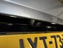 Opel Grandland GS 1.6 Hybrid PHEV 225pk e-EAT8 | AGR-STOEL | KEYLESS START | NAVI PRO | TWO-TONE! | CAMERA + SENSOREN | ISOFIX | FULL LED |