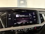 Opel Grandland GS 1.6 Hybrid PHEV 225pk e-EAT8 | AGR-STOEL | KEYLESS START | NAVI PRO | TWO-TONE! | CAMERA + SENSOREN | ISOFIX | FULL LED |