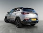 Opel Grandland GS 1.6 Hybrid PHEV 225pk e-EAT8 | AGR-STOEL | KEYLESS START | NAVI PRO | TWO-TONE! | CAMERA + SENSOREN | ISOFIX | FULL LED |