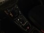 Opel Grandland GS 1.6 Hybrid PHEV 225pk e-EAT8 | AGR-STOEL | KEYLESS START | NAVI PRO | TWO-TONE! | CAMERA + SENSOREN | ISOFIX | FULL LED |