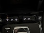 Opel Grandland GS 1.6 Hybrid PHEV 225pk e-EAT8 | AGR-STOEL | KEYLESS START | NAVI PRO | TWO-TONE! | CAMERA + SENSOREN | ISOFIX | FULL LED |