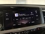 Opel Grandland GS 1.6 Hybrid PHEV 225pk e-EAT8 | AGR-STOEL | KEYLESS START | NAVI PRO | TWO-TONE! | CAMERA + SENSOREN | ISOFIX | FULL LED |
