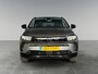 Opel Grandland GS 1.6 Hybrid PHEV 225pk e-EAT8 | AGR-STOEL | KEYLESS START | NAVI PRO | TWO-TONE! | CAMERA + SENSOREN | ISOFIX | FULL LED |