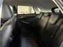 Opel Grandland GS 1.6 Hybrid PHEV 225pk e-EAT8 | AGR-STOEL | KEYLESS START | NAVI PRO | TWO-TONE! | CAMERA + SENSOREN | ISOFIX | FULL LED |