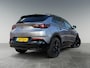 Opel Grandland GS 1.6 Hybrid PHEV 225pk e-EAT8 | AGR-STOEL | KEYLESS START | NAVI PRO | TWO-TONE! | CAMERA + SENSOREN | ISOFIX | FULL LED |