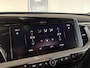 Opel Grandland GS 1.6 Hybrid PHEV 225pk e-EAT8 | AGR-STOEL | KEYLESS START | NAVI PRO | TWO-TONE! | CAMERA + SENSOREN | ISOFIX | FULL LED |