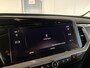 Opel Grandland GS 1.6 Hybrid PHEV 225pk e-EAT8 | AGR-STOEL | KEYLESS START | NAVI PRO | TWO-TONE! | CAMERA + SENSOREN | ISOFIX | FULL LED |