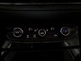 Opel Grandland GS 1.6 Hybrid PHEV 225pk e-EAT8 | AGR-STOEL | KEYLESS START | NAVI PRO | TWO-TONE! | CAMERA + SENSOREN | ISOFIX | FULL LED |