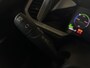 Opel Grandland GS 1.6 Hybrid PHEV 225pk e-EAT8 | AGR-STOEL | KEYLESS START | NAVI PRO | TWO-TONE! | CAMERA + SENSOREN | ISOFIX | FULL LED |