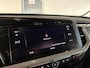 Opel Grandland GS 1.6 Hybrid PHEV 225pk e-EAT8 | AGR-STOEL | KEYLESS START | NAVI PRO | TWO-TONE! | CAMERA + SENSOREN | ISOFIX | FULL LED |