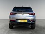 Opel Grandland GS 1.6 Hybrid PHEV 225pk e-EAT8 | AGR-STOEL | KEYLESS START | NAVI PRO | TWO-TONE! | CAMERA + SENSOREN | ISOFIX | FULL LED |
