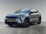 Opel Grandland GS 1.6 Hybrid PHEV 225pk e-EAT8 | AGR-STOEL | KEYLESS START | NAVI PRO | TWO-TONE! | CAMERA + SENSOREN | ISOFIX | FULL LED |