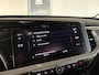 Opel Grandland GS 1.6 Hybrid PHEV 225pk e-EAT8 | AGR-STOEL | KEYLESS START | NAVI PRO | TWO-TONE! | CAMERA + SENSOREN | ISOFIX | FULL LED |