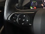 Opel Grandland GS 1.6 Hybrid PHEV 225pk e-EAT8 | AGR-STOEL | KEYLESS START | NAVI PRO | TWO-TONE! | CAMERA + SENSOREN | ISOFIX | FULL LED |
