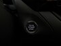 Opel Grandland GS 1.6 Hybrid PHEV 225pk e-EAT8 | AGR-STOEL | KEYLESS START | NAVI PRO | TWO-TONE! | CAMERA + SENSOREN | ISOFIX | FULL LED |