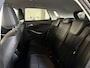 Opel Grandland GS 1.6 Hybrid PHEV 225pk e-EAT8 | AGR-STOEL | KEYLESS START | NAVI PRO | TWO-TONE! | CAMERA + SENSOREN | ISOFIX | FULL LED |