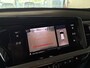Opel Grandland GS 1.6 Hybrid PHEV 225pk e-EAT8 | AGR-STOEL | KEYLESS START | NAVI PRO | TWO-TONE! | CAMERA + SENSOREN | ISOFIX | FULL LED |