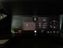Opel Grandland GS 1.6 Hybrid PHEV 225pk e-EAT8 | AGR-STOEL | KEYLESS START | NAVI PRO | TWO-TONE! | CAMERA + SENSOREN | ISOFIX | FULL LED |