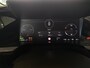Opel Grandland GS 1.6 Hybrid PHEV 225pk e-EAT8 | AGR-STOEL | KEYLESS START | NAVI PRO | TWO-TONE! | CAMERA + SENSOREN | ISOFIX | FULL LED |