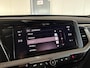 Opel Grandland GS 1.6 Hybrid PHEV 225pk e-EAT8 | AGR-STOEL | KEYLESS START | NAVI PRO | TWO-TONE! | CAMERA + SENSOREN | ISOFIX | FULL LED |