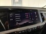 Opel Grandland GS 1.6 Hybrid PHEV 225pk e-EAT8 | AGR-STOEL | KEYLESS START | NAVI PRO | TWO-TONE! | CAMERA + SENSOREN | ISOFIX | FULL LED |