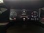 Opel Grandland GS 1.6 Hybrid PHEV 225pk e-EAT8 | AGR-STOEL | KEYLESS START | NAVI PRO | TWO-TONE! | CAMERA + SENSOREN | ISOFIX | FULL LED |