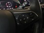 Opel Grandland GS 1.6 Hybrid PHEV 225pk e-EAT8 | AGR-STOEL | KEYLESS START | NAVI PRO | TWO-TONE! | CAMERA + SENSOREN | ISOFIX | FULL LED |