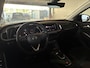 Opel Grandland GS 1.6 Hybrid PHEV 225pk e-EAT8 | AGR-STOEL | KEYLESS START | NAVI PRO | TWO-TONE! | CAMERA + SENSOREN | ISOFIX | FULL LED |